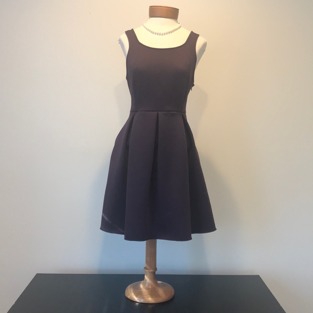 Cocktail Dress - Picture 2 of 5